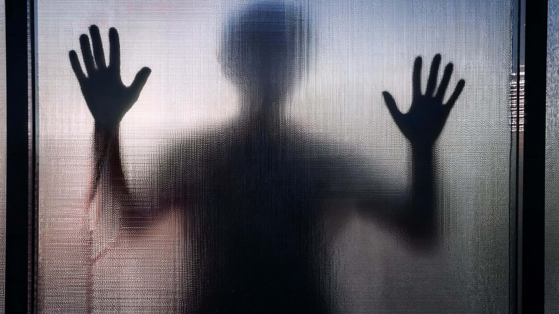 طيف