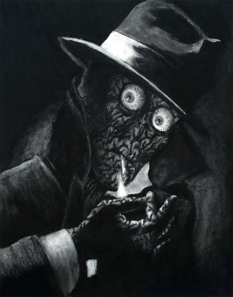 مقبرة الكتب المنسية