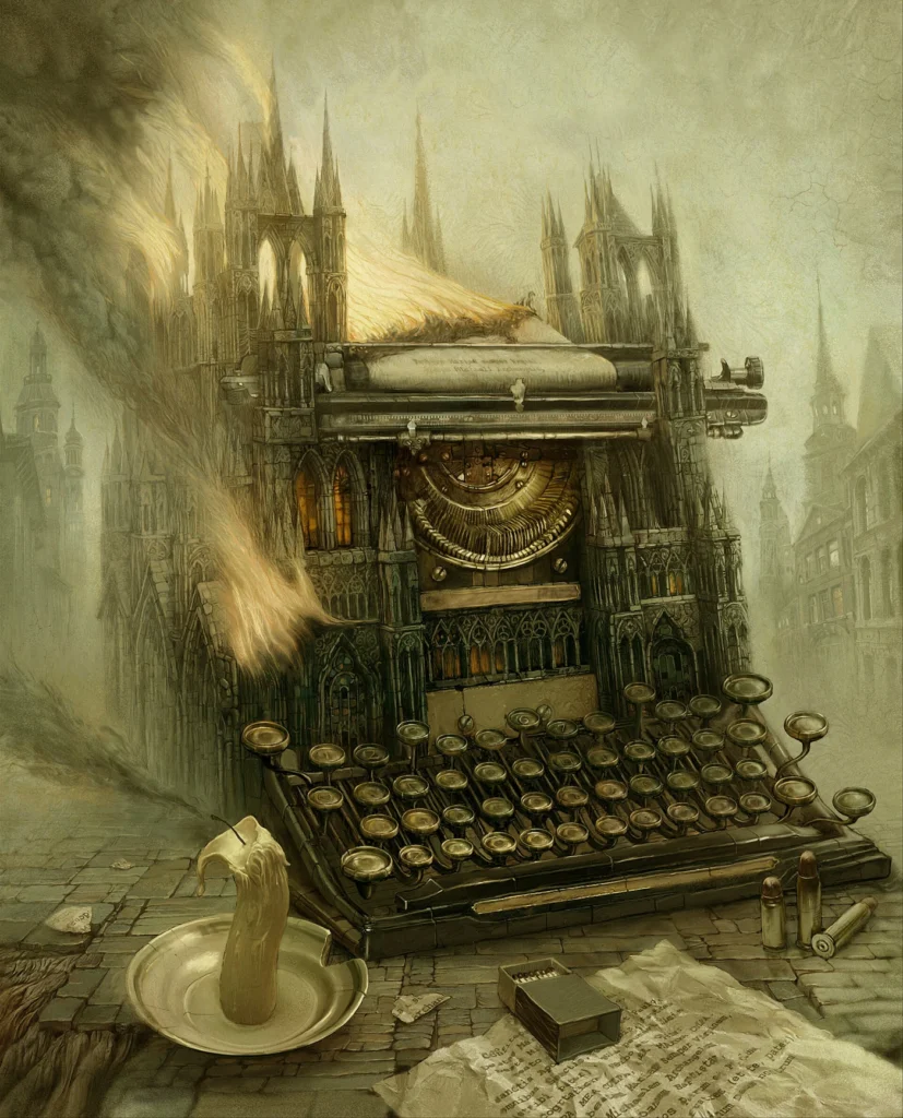 لعبة الملاك