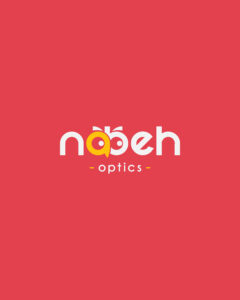 Nabeh Optics