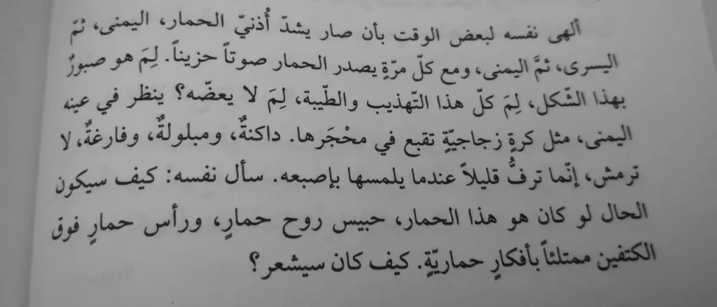 اقتباس من تيل أولنشبيغل