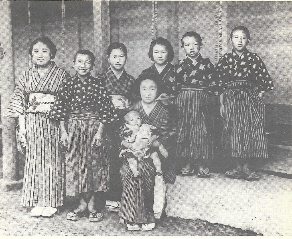 Dazai Osamu